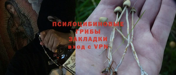 хмурый Абдулино
