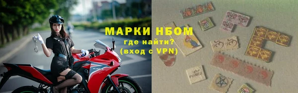 шишки Абинск
