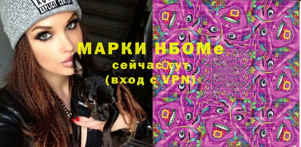 шишки Абинск