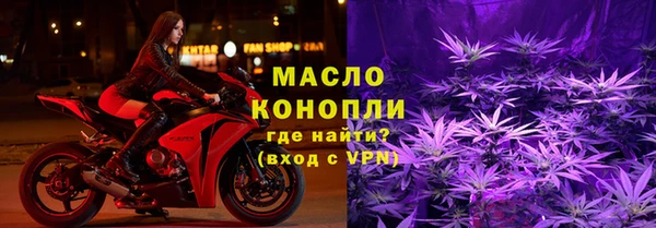 крисы Абаза