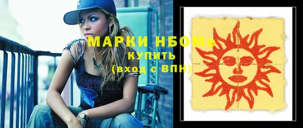 шишки Абинск