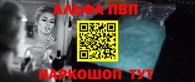 гашик Гусев
