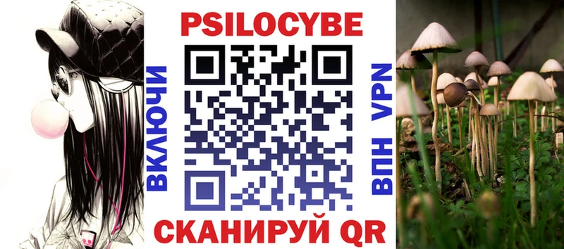 даркнет сайт  Новосибирск  Галлюциногенные грибы Cubensis 