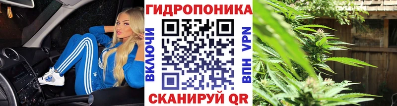 Конопля SATIVA & INDICA  Новосибирск 
